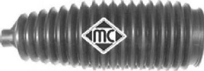 Пильник тяги 00136 METALCAUCHO