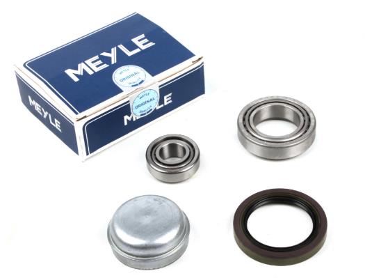 Опорний підшипник 0140330097 MEYLE
