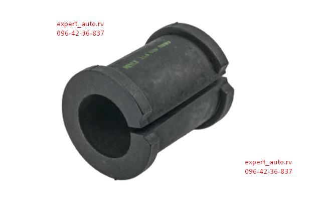 Опора стабілізатора 0146150009 MEYLE