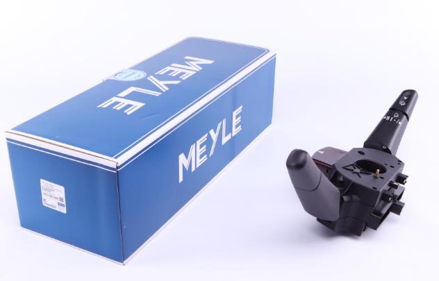 Перемикач підрульовий 0148500009 MEYLE