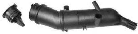 Горловина маслозаливна 03666 METALCAUCHO