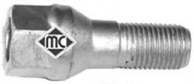 Болти до колеса 05455 METALCAUCHO