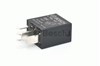 Реле електричне багатофункціональне 0986AH0304 BOSCH