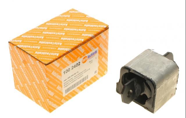 Подушка КПП 1002402 AUTOTECHTEILE