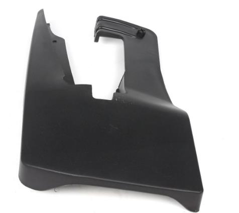 Бризговик передній, лівий 1008847 AUTOTECHTEILE