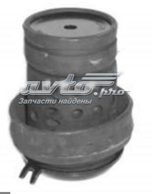 Датчик абсолютного тиску 103022 FACET