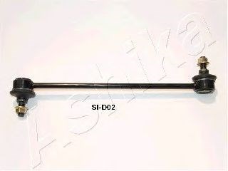 Тяжка стабілізатора, заднього 1060DD02 ASHIKA