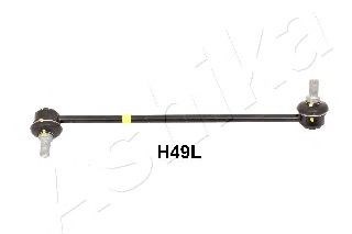 Тяжка стабілізатора, переднього, ліва 1060HH49L ASHIKA
