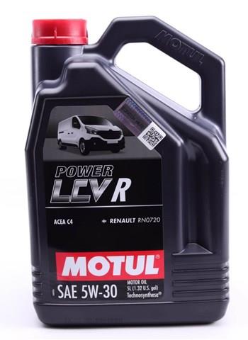 Олива 109905 MOTUL