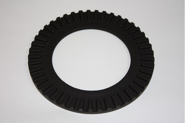 Кільце ABS 110100510 DELLO
