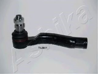 Наконечник рульовий 111022000R ASHIKA