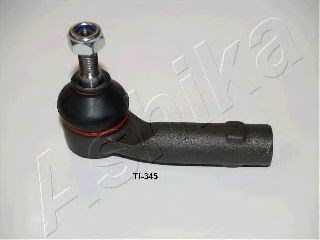 Наконечник рульовий 11103344R ASHIKA