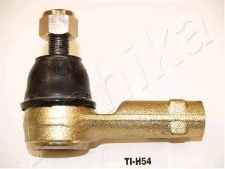 Наконечник рульової тяги, зовнішній 1110HH54 ASHIKA