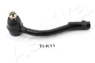 Рульовий наконечник 1110KK10R ASHIKA