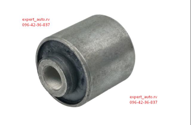 Подушка двигателя citroen/peugeot (пр-во meyle) 11-14 030 0028
