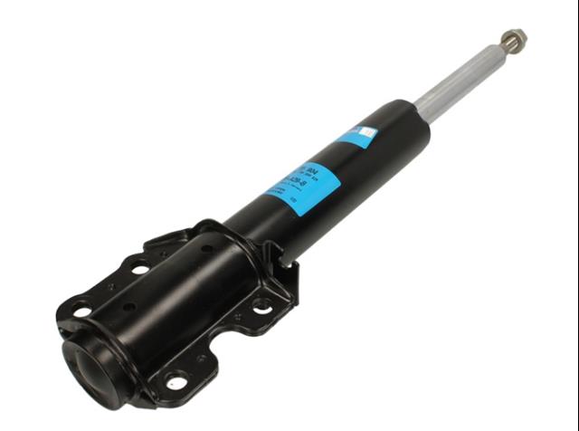 Амортизатори передні 115904 SACHS