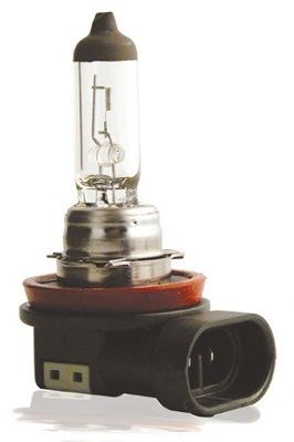 Лампи 12362LLECOC1 PHILIPS