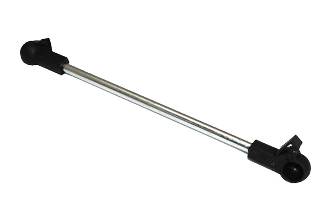 Тяга куліси АКПП/КПП 130022210 DELLO