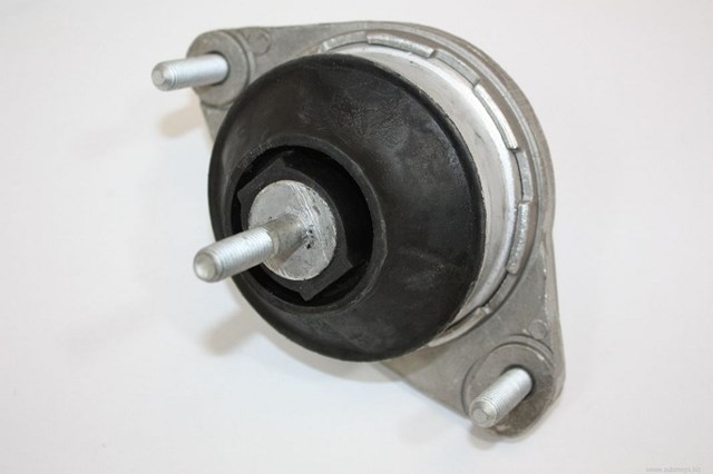 Ліва опора двигуна 130029610 DELLO