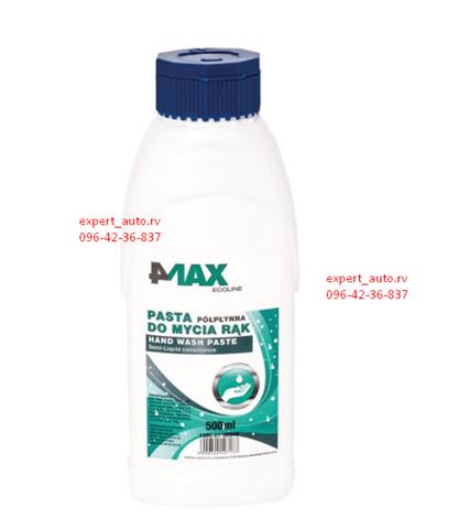 Очищувач для рук 1305010004E 4MAX
