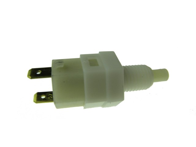 Датчик включення стопсигналу 150099110 DELLO