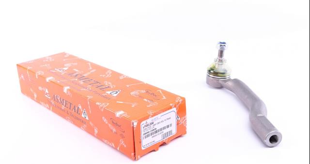 Рульовий наконечник 17NS1200 AS METAL