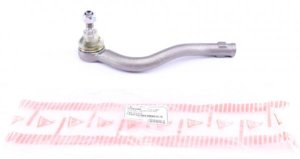 Рульовий наконечник 17VW0500 AS METAL