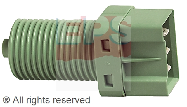 Eps renault вимикач stop-сигналів megane 1,4-2,0 96-, scenic 1,4-2.0i 96- 1.810.131