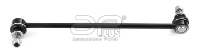 Амортизаційна стійка 18313AP APLUS