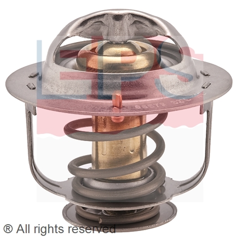 Eps ford термостат maverick 2.7td -98, nissan terrano