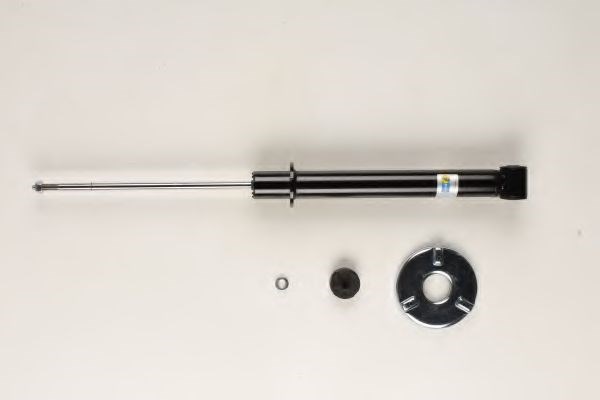 Амортизатор задньої підвіски 19019949 BILSTEIN