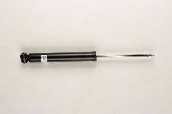 Стійка амортизатора задня 19113128 BILSTEIN
