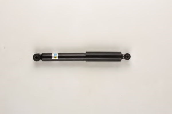 Стійка амортизатора задня 19118758 BILSTEIN