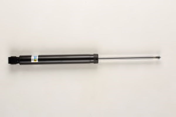 Амортизатори задні 19170732 BILSTEIN