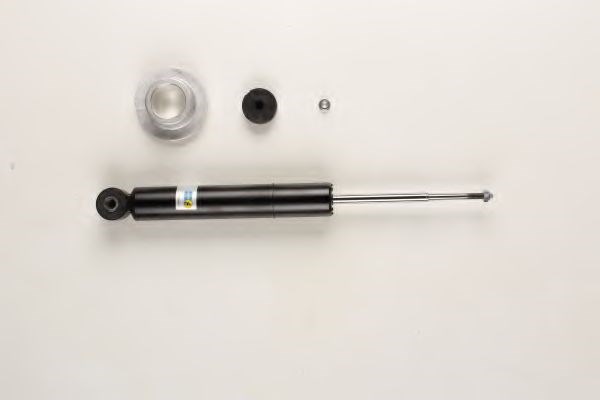 Амортизатор передньої підвіски 19173177 BILSTEIN