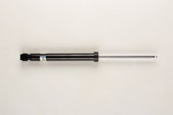 Амортизатор задній 19183633 BILSTEIN