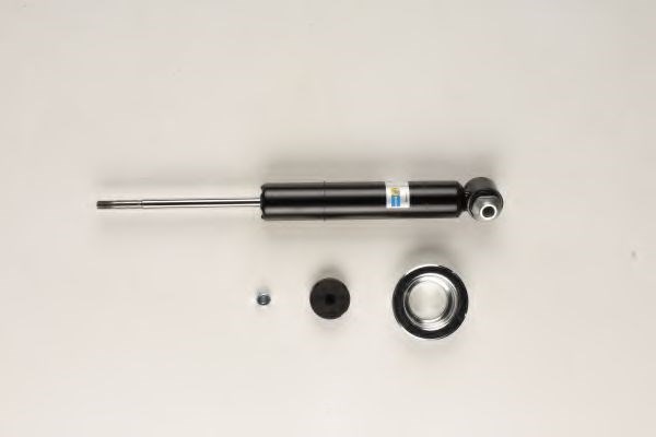 Амортизатори задні 19220970 BILSTEIN