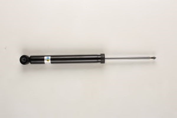 Амортизатор задній 19230559 BILSTEIN