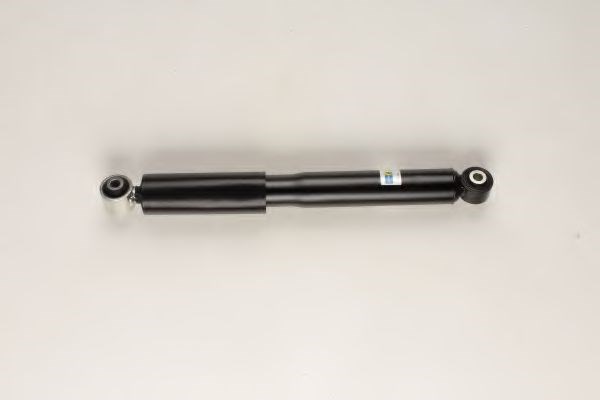 Амортизатори задні 19232553 BILSTEIN