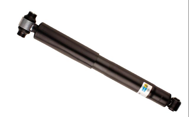 Амортизатор задньої підвіски 19249346 BILSTEIN