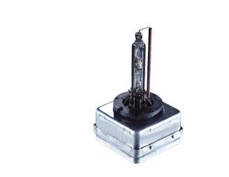 Ксенон 1987302905 BOSCH