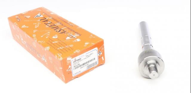 Тяга рульова 20CT0800 AS METAL