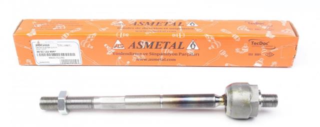 Тяги кермові 20DC1010 AS METAL
