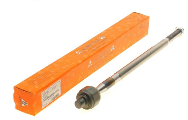 Тяга рульова поздовжня 20FR1000 AS METAL
