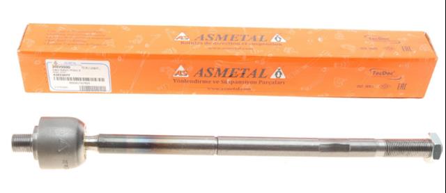 Тяга рульова поздовжня 20IV0500 AS METAL