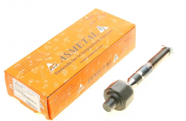 Тяга рульова 20MR4500 AS METAL