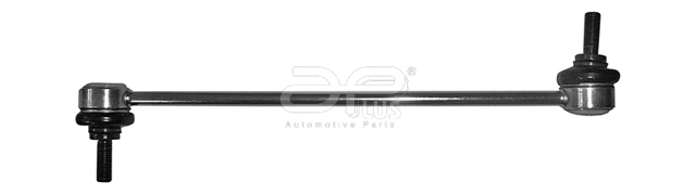 Амортизаційна стійка 21549AP APLUS