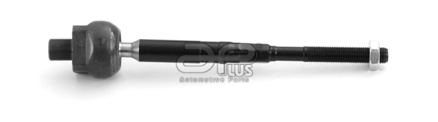 Тяги кермові 21841AP APLUS