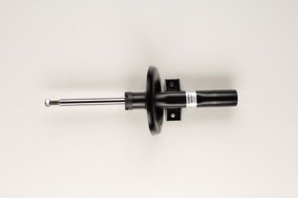 Амортизатор передній 22046796 BILSTEIN