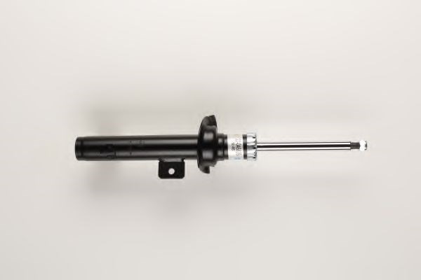 Стійка передня права 22046826 BILSTEIN